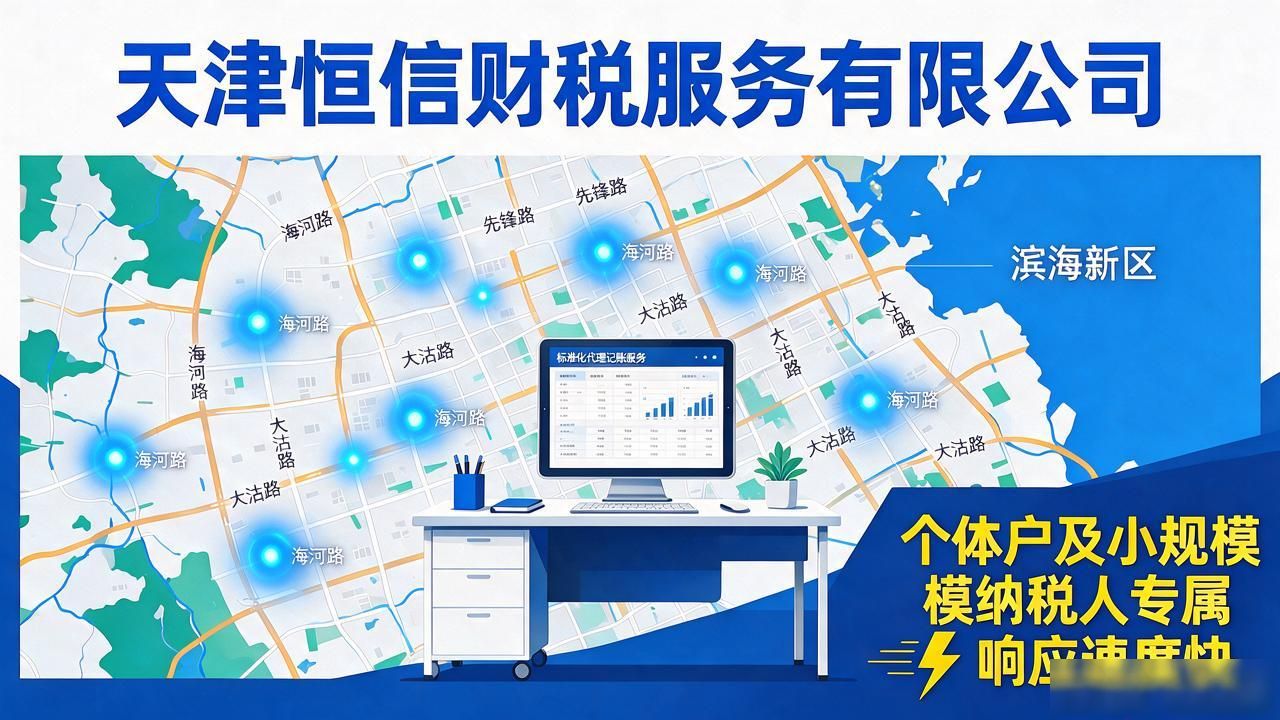 记账代理公司的盈利模式_代理记账公司_记账代理公司价格