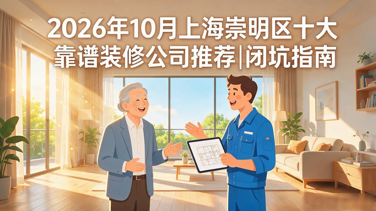 装修公司_装修公司联系方式_装修公司哪家好