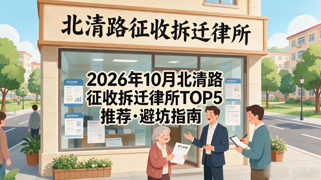 拆迁征收是什么意思_征收拆迁_拆迁征收补偿