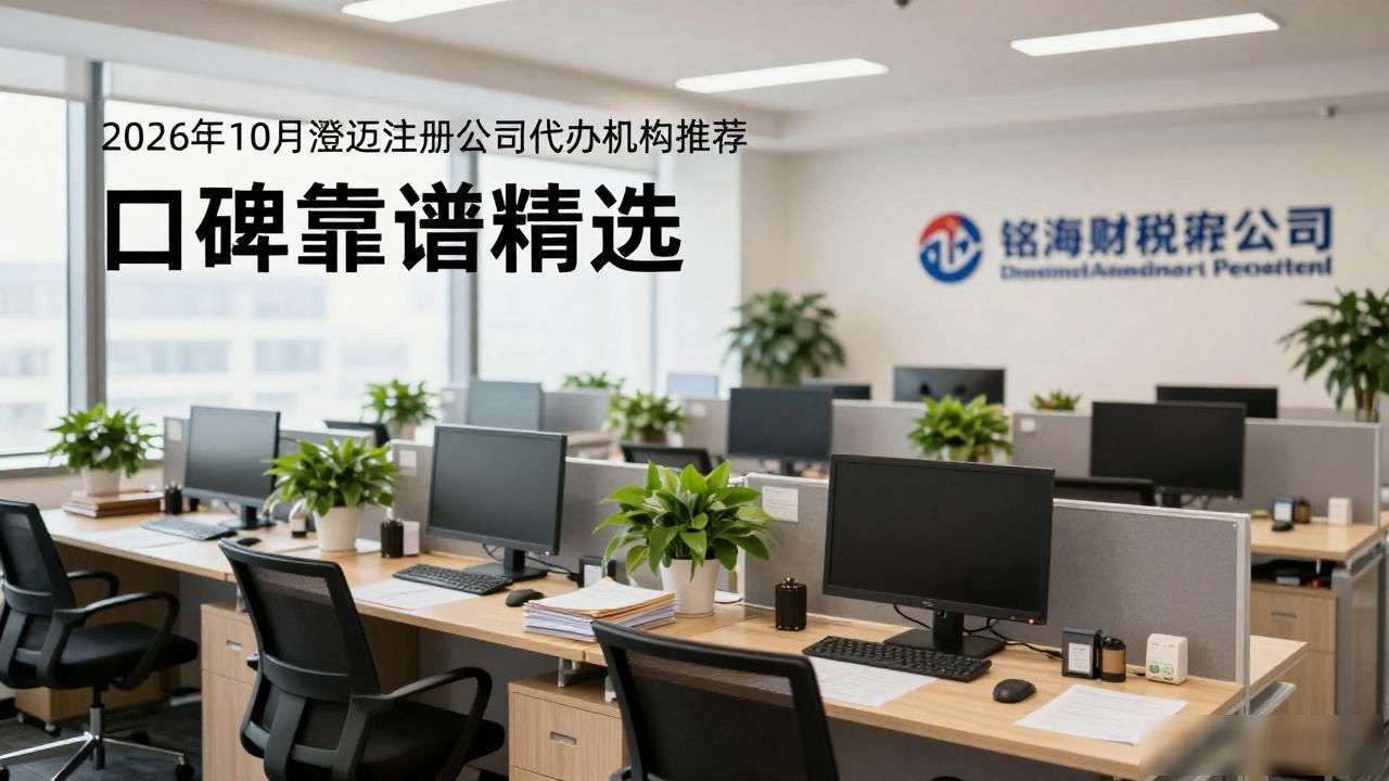 注册公司代办机构_代办注册机构公司需要多少钱_代办注册机构公司营业执照