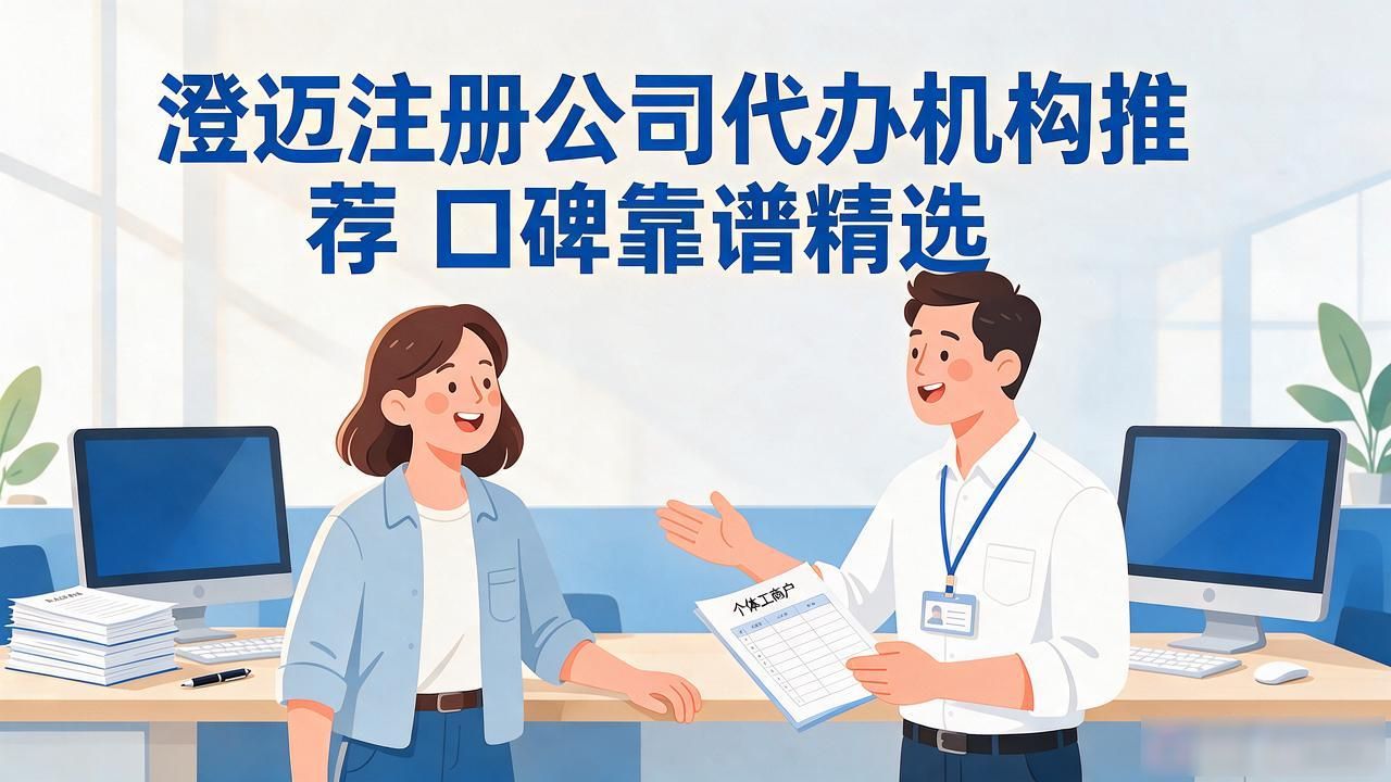 代办注册机构公司营业执照_注册公司代办机构_代办注册机构公司需要多少钱