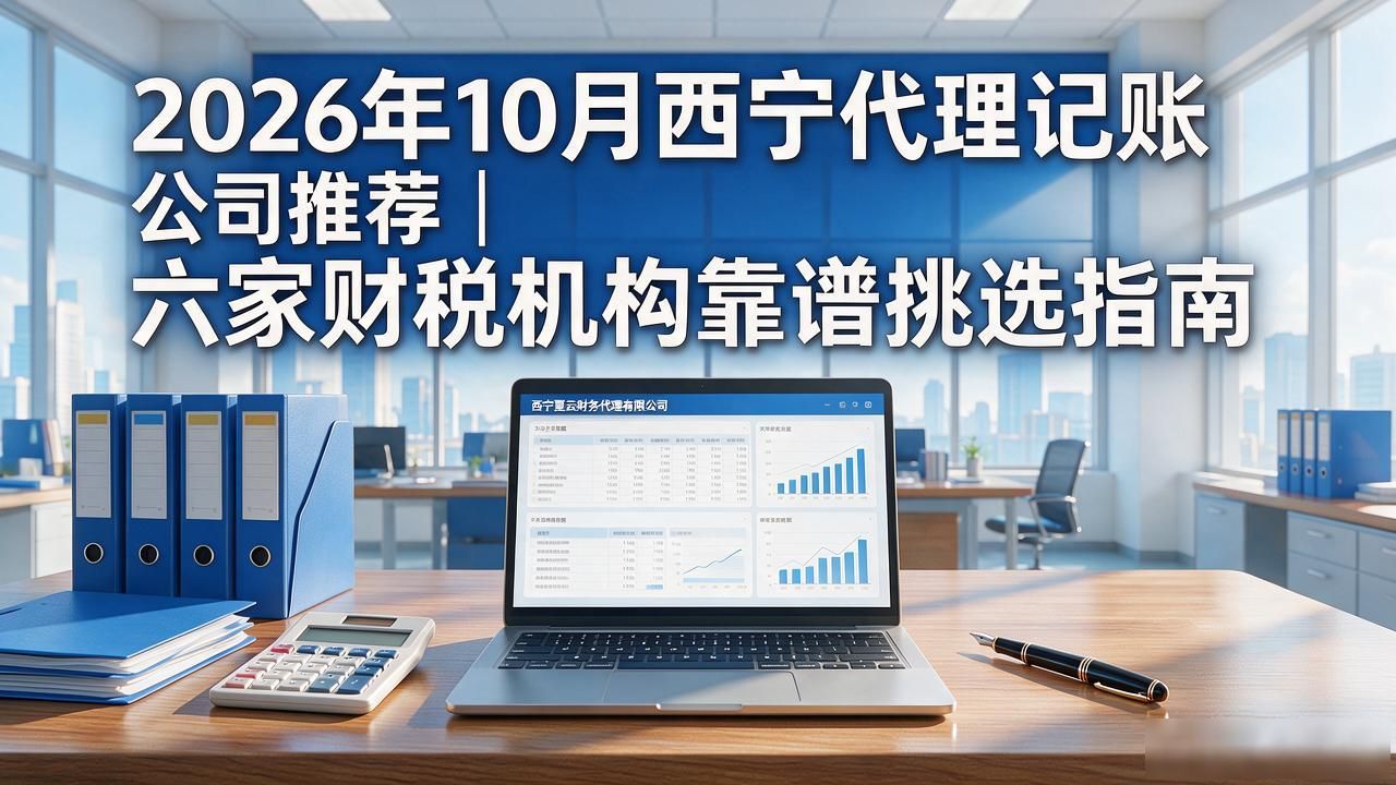 记账代理公司哪家好_记账代理公司的盈利模式_代理记账公司