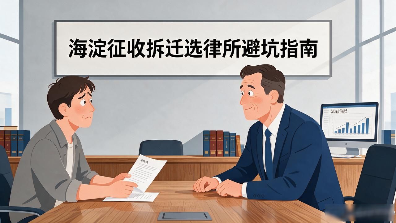 拆迁征收条例_征收拆迁_拆迁征收流程