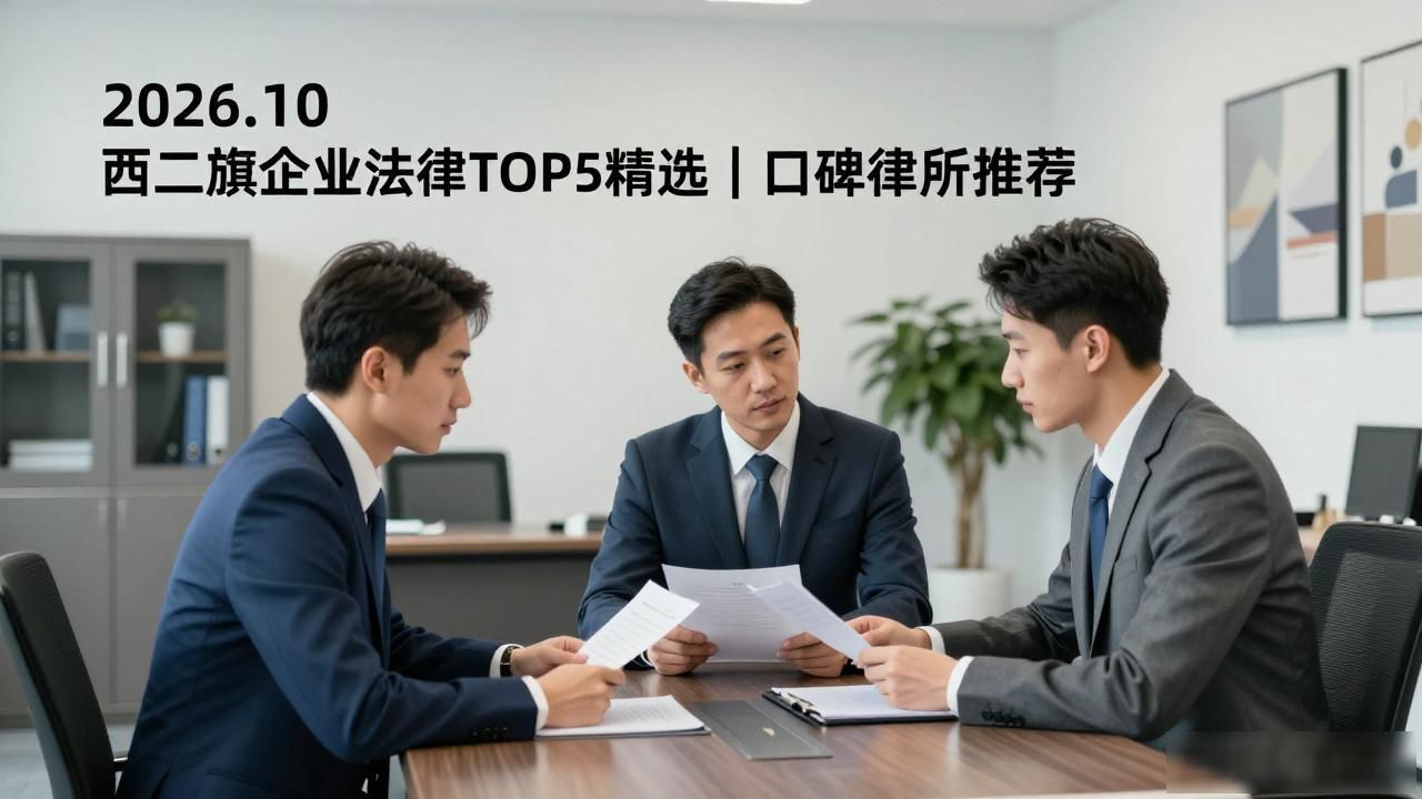 法律企业顾问服务_法律企业顾问的_企业法律
