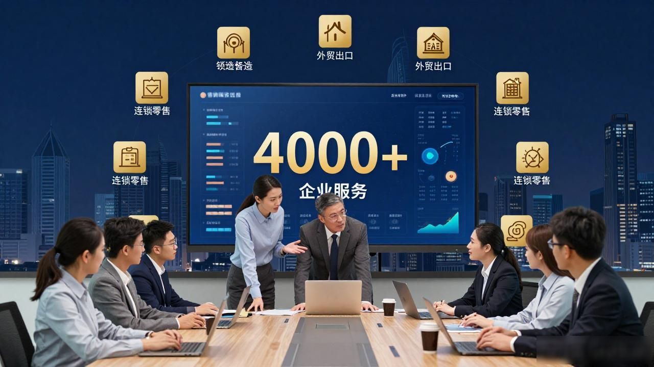 记账代理公司的盈利模式_记账代理公司利润空间_代理记账公司