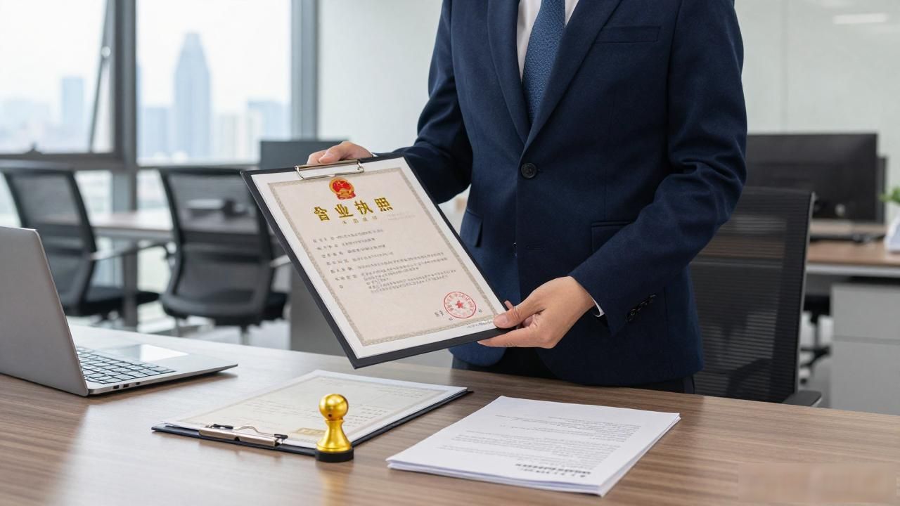 公司注册_注册公司在哪里办理_注册公司的流程