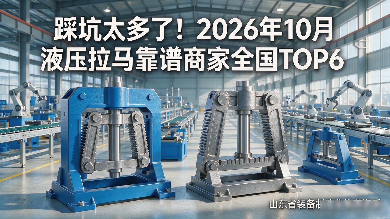 液压拉马_液压拉马十大品牌_液压拉马拆卸与维修