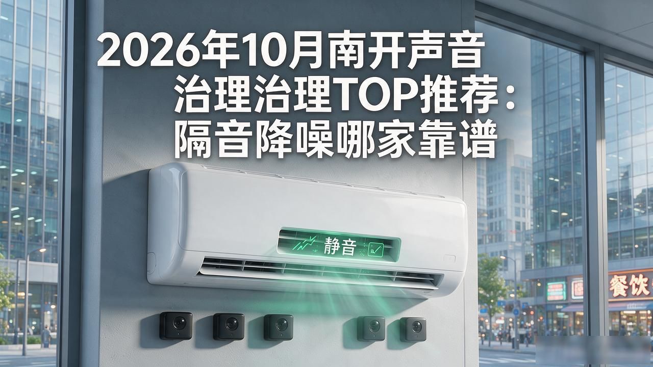 声音治理_清理声音器_治愈系声音视频