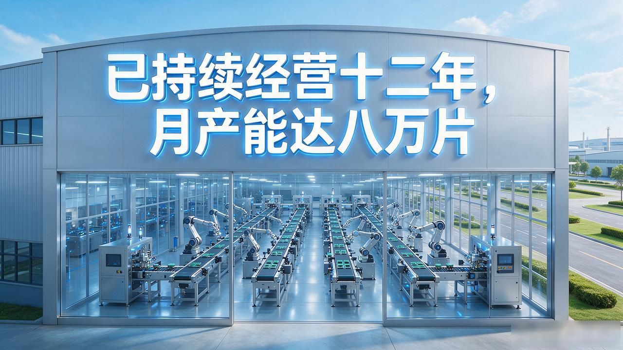 smt贴片之家_SMT贴片_贴片SMT图片