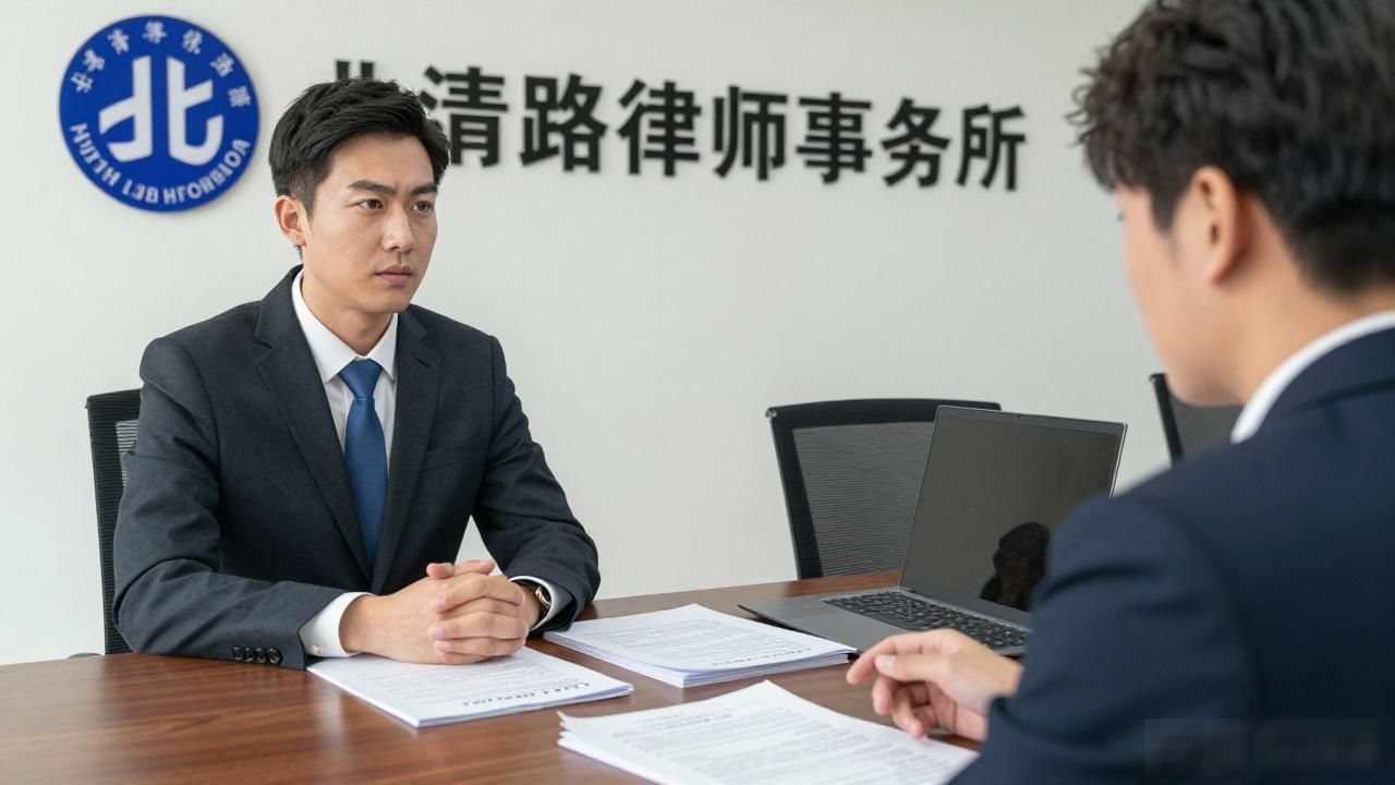 咨询法律的电话_法律咨询_咨询法律问题