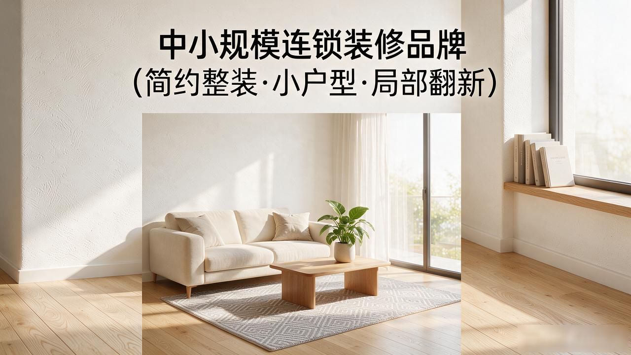2026嘉善新房装修公司口碑推荐｜整装避坑精选指南