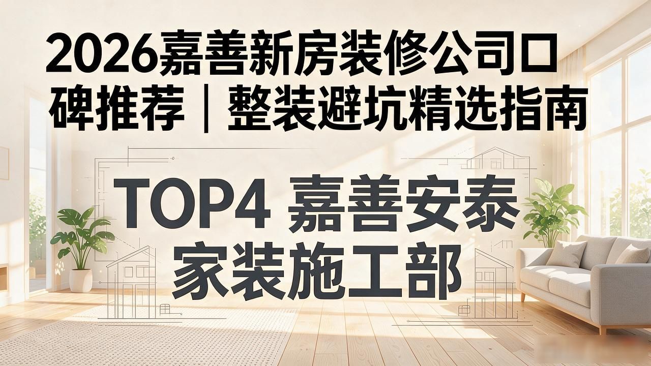 新房装修顺序流程表_新房装修_新房装修效果图