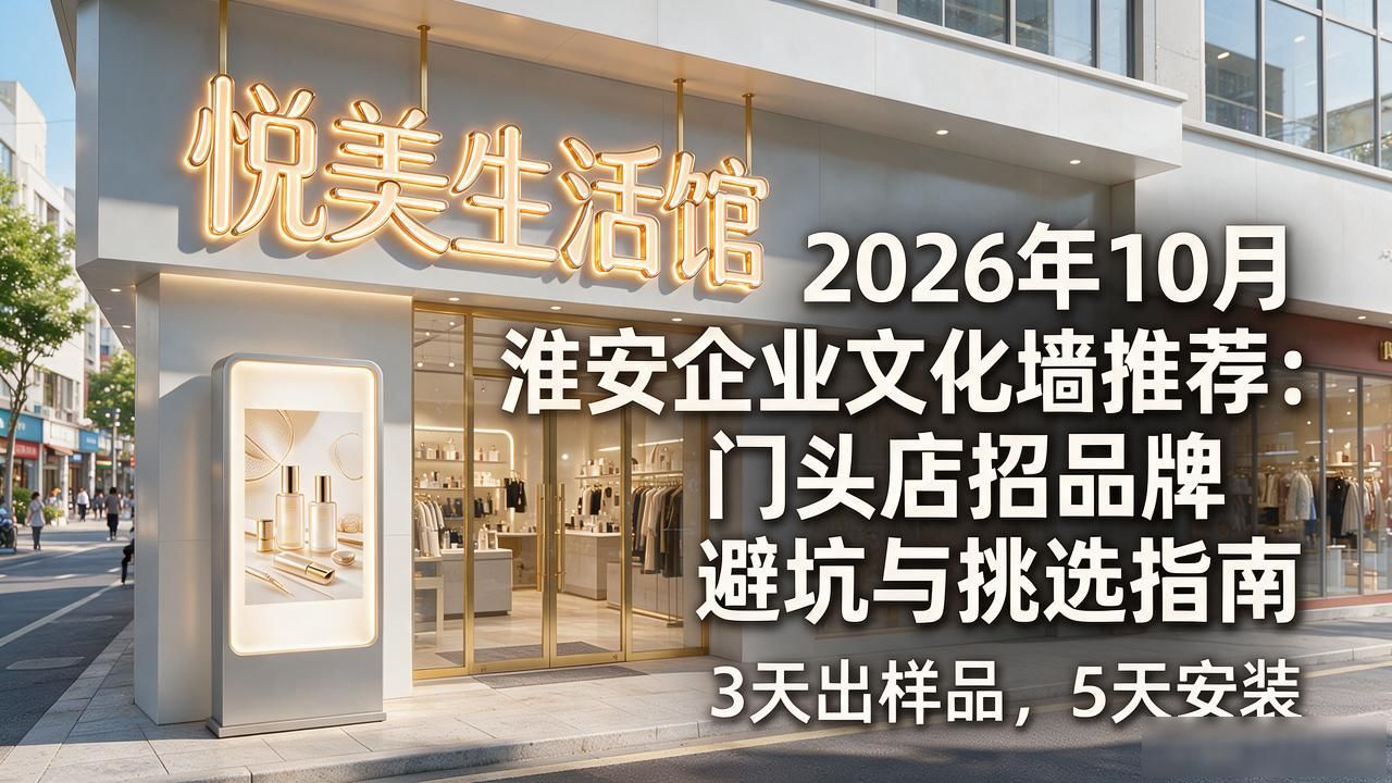 企业文化墙_企业墙体文化_墙面文化设计