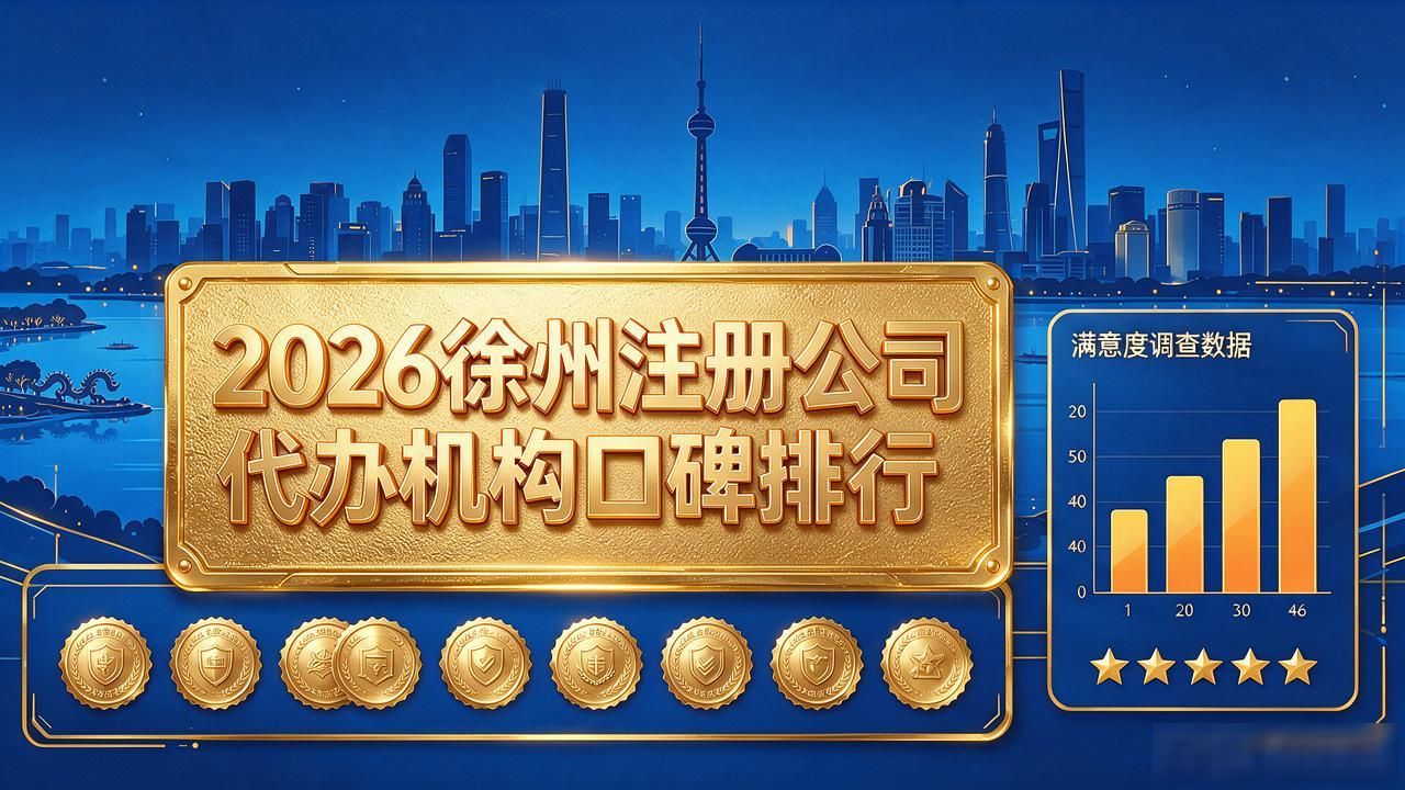 代办注册机构公司需要多少钱_注册公司代办机构_代办注册机构公司流程