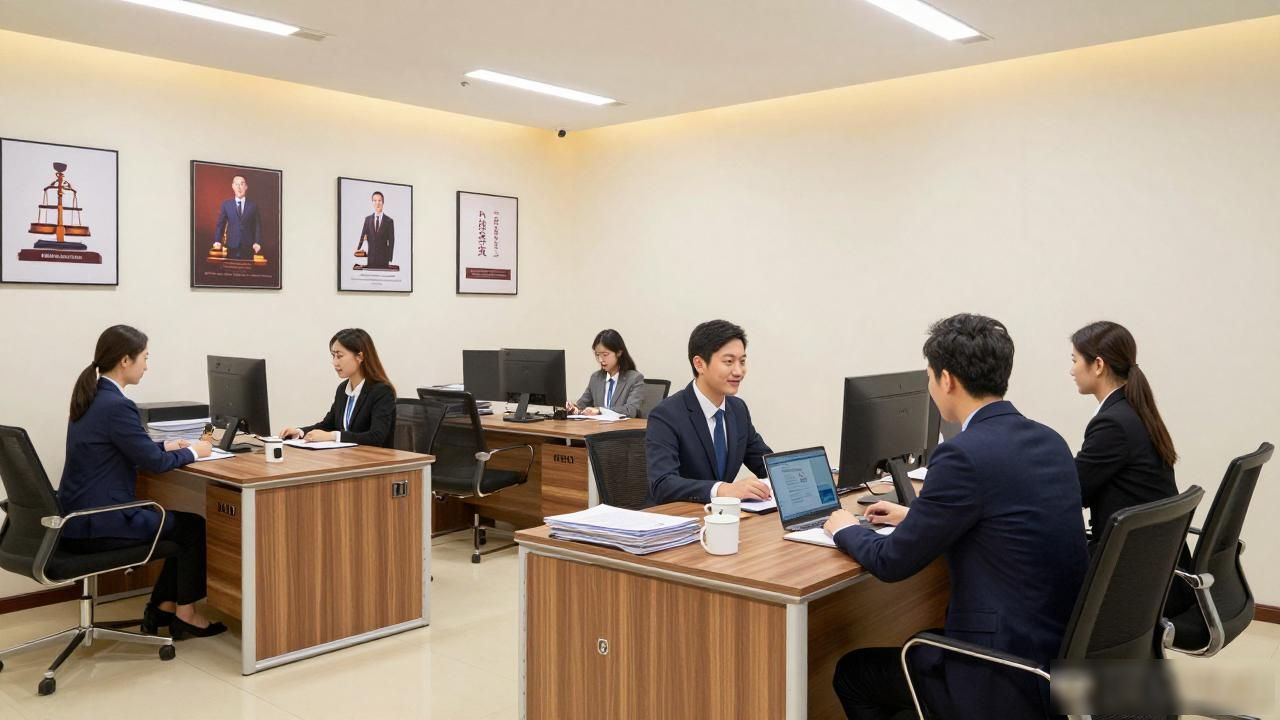 商品房逾期交房_逾期交房的房子怎么申请退房_房屋逾期交房诉讼时效