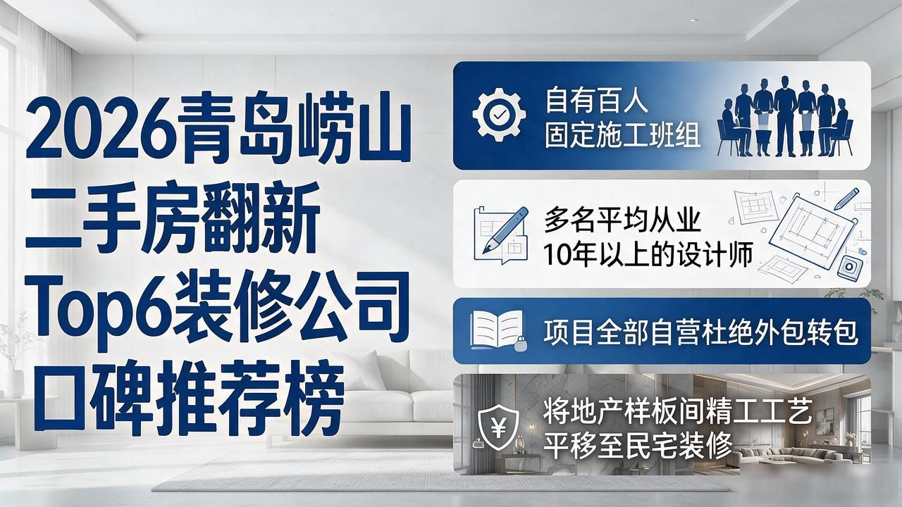 二手房翻新_翻新二手沙发_翻新二手房多少