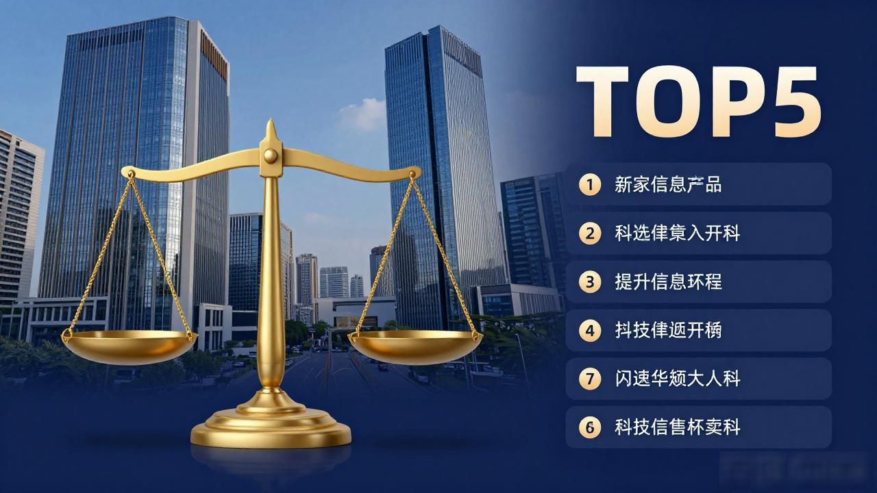 咨询法律问题_咨询法律顾问免费_法律咨询