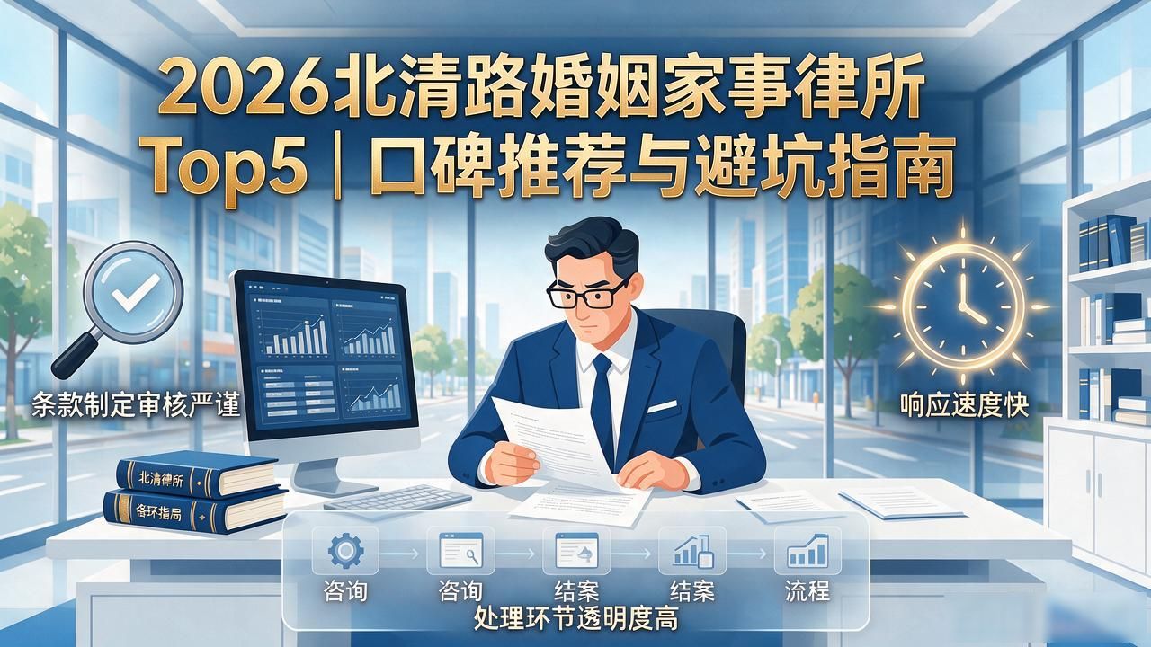 婚姻家事_家事婚姻律师电话_家事婚姻律所招聘