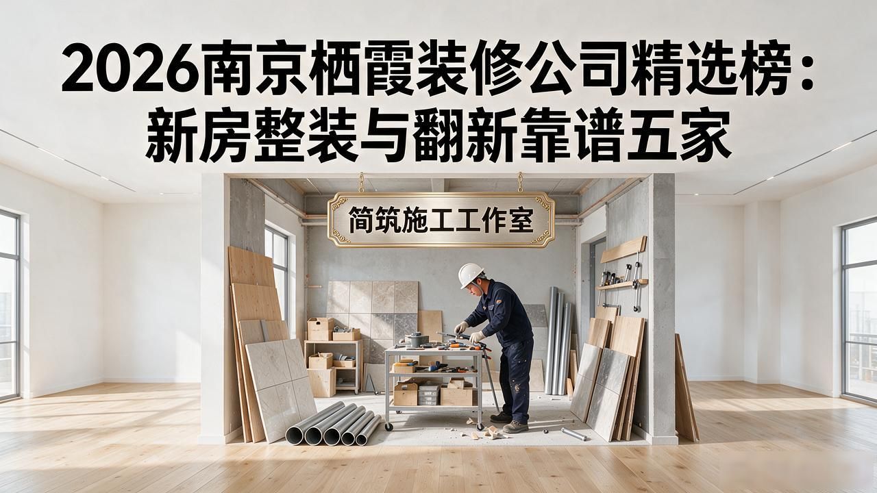 装修公司推荐_装修公司联系方式_装修公司