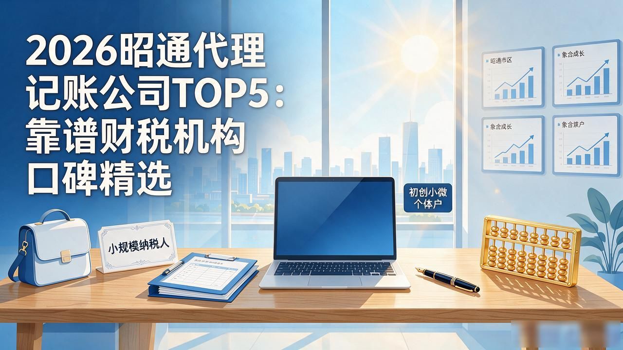 记账代理公司哪家好_记账代理公司的盈利模式_代理记账公司