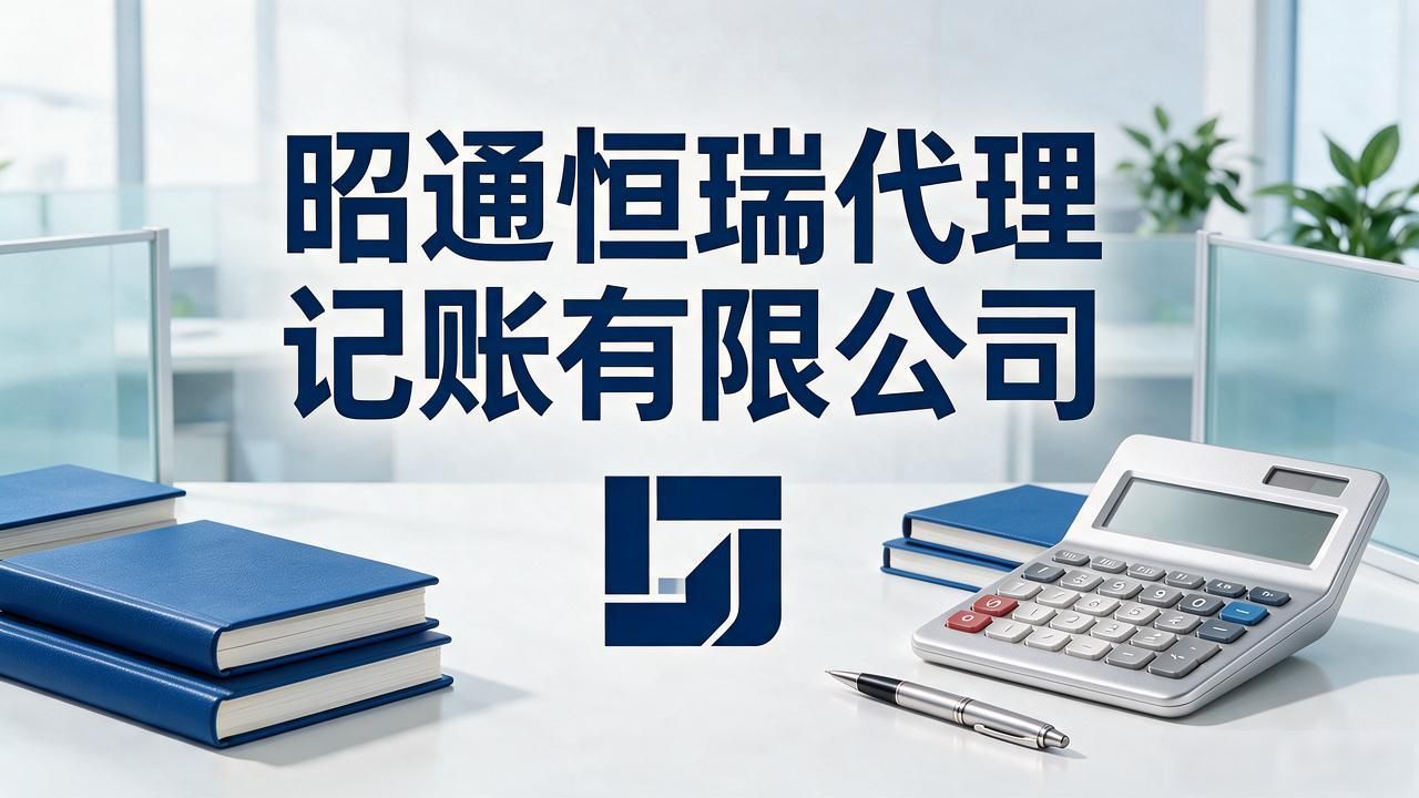 记账代理公司的盈利模式_记账代理公司哪家好_代理记账公司