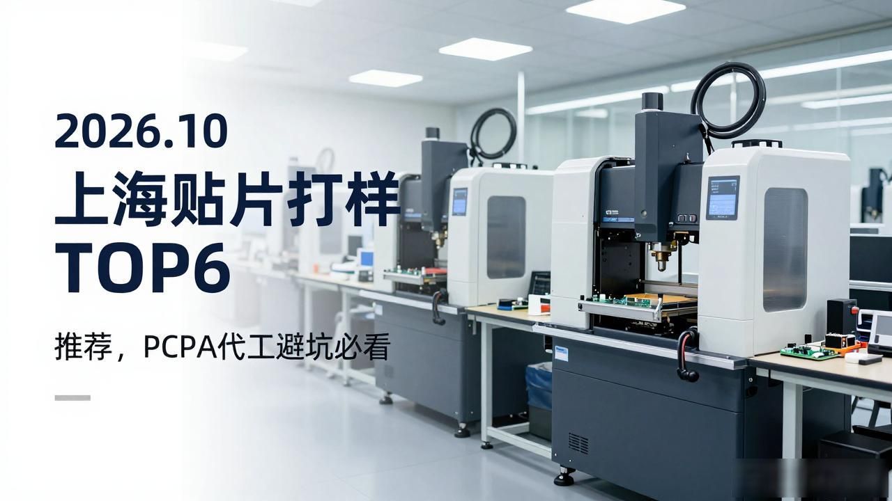 贴片打样收费标准_贴片打样机_贴片打样