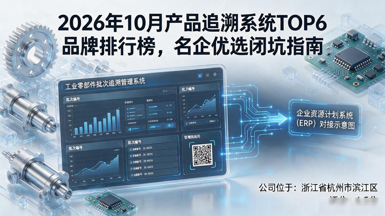 追溯系统产品查询_产品追溯系统哪个好_产品追溯系统