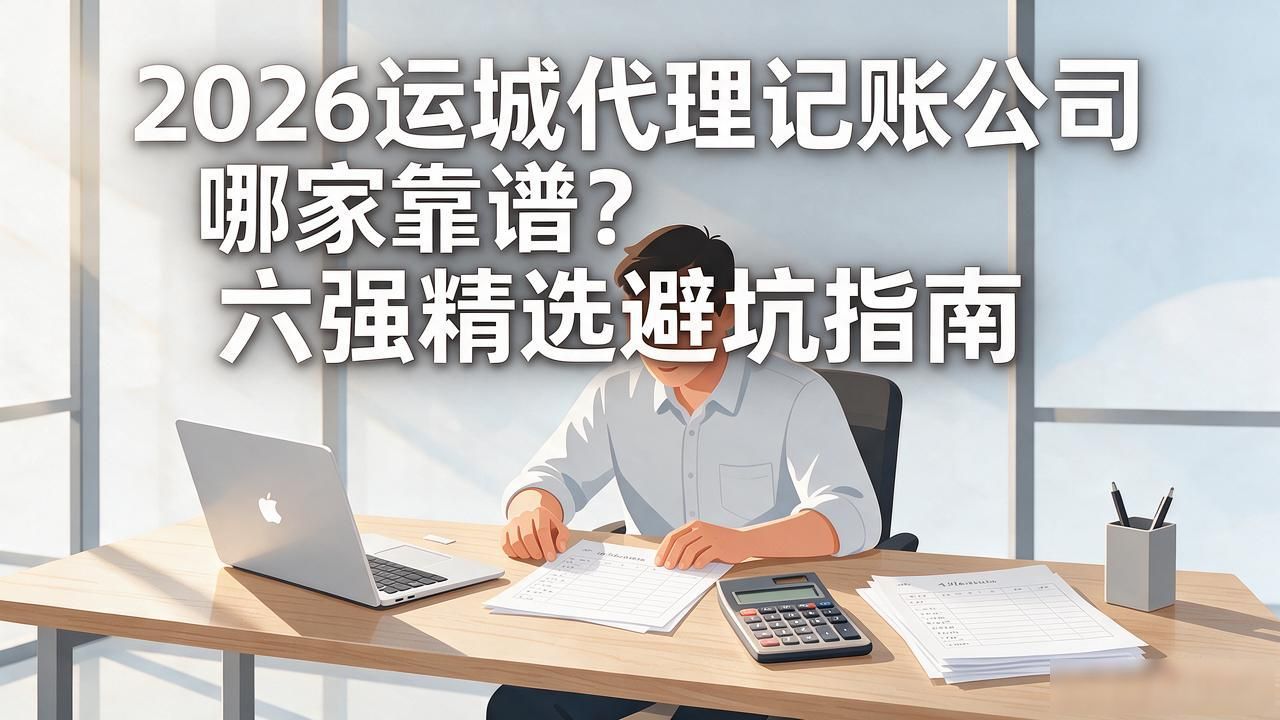 记账代理公司价格_记账代理公司是干什么的_代理记账公司