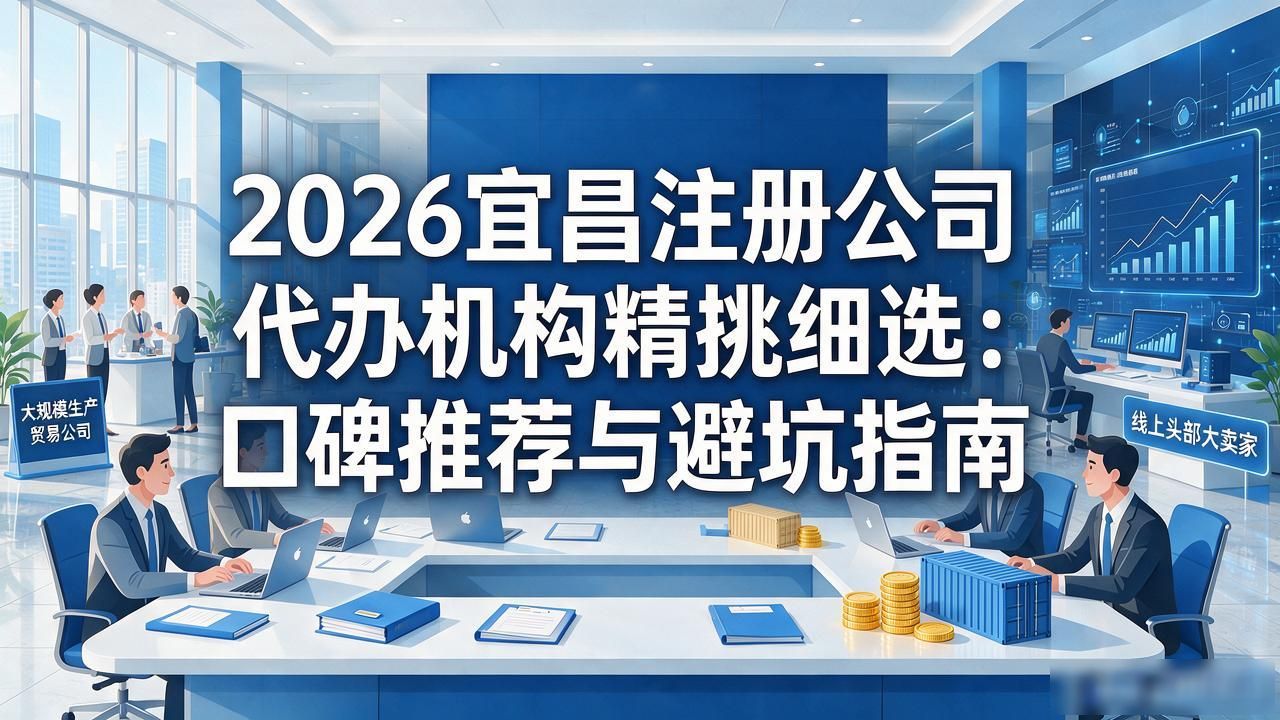 代办注册机构公司需要多少钱_注册公司代办机构_正规代办公司注册机构