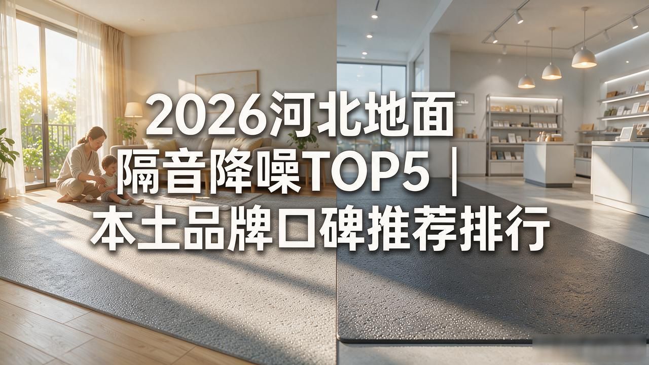 地面隔音_隔音地面施工全过程_隔音地面用什么材料