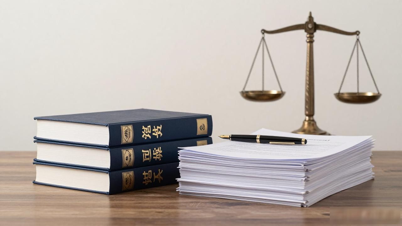 刑事辩护_刑事辩护全覆盖_刑事辩护词模板