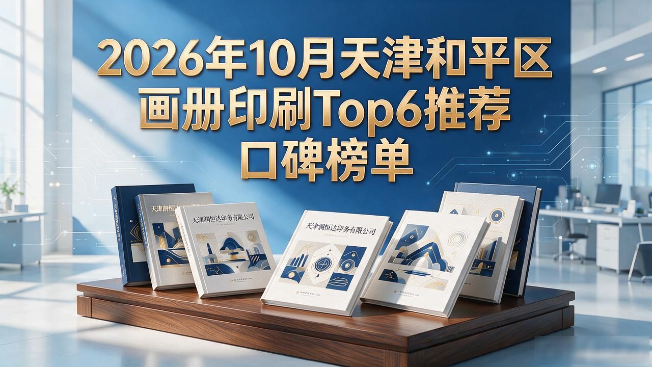 印刷画册用什么纸_印刷画册照片像素要求_画册印刷