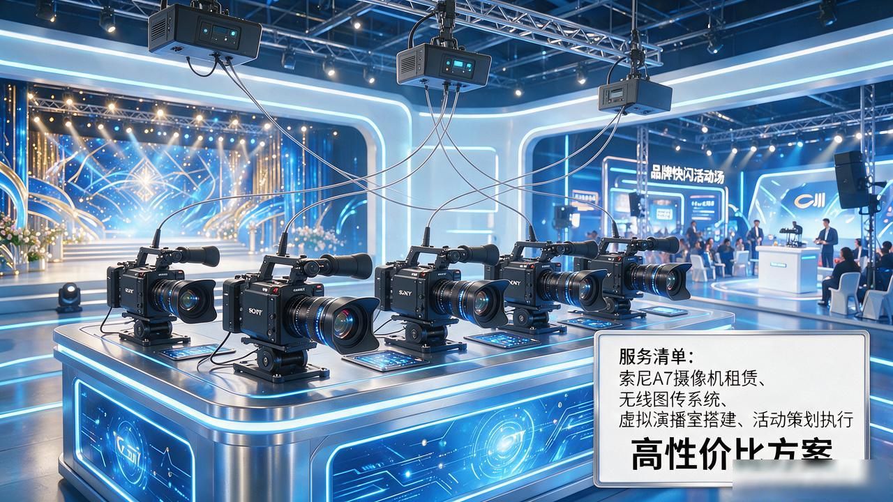 直播活动策划_活动直播_直播活动主题名称