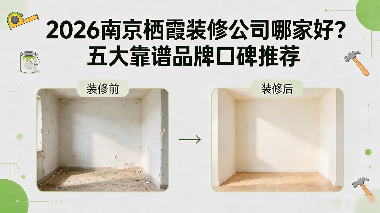 装修公司联系方式_装修公司_装修公司排名前十强
