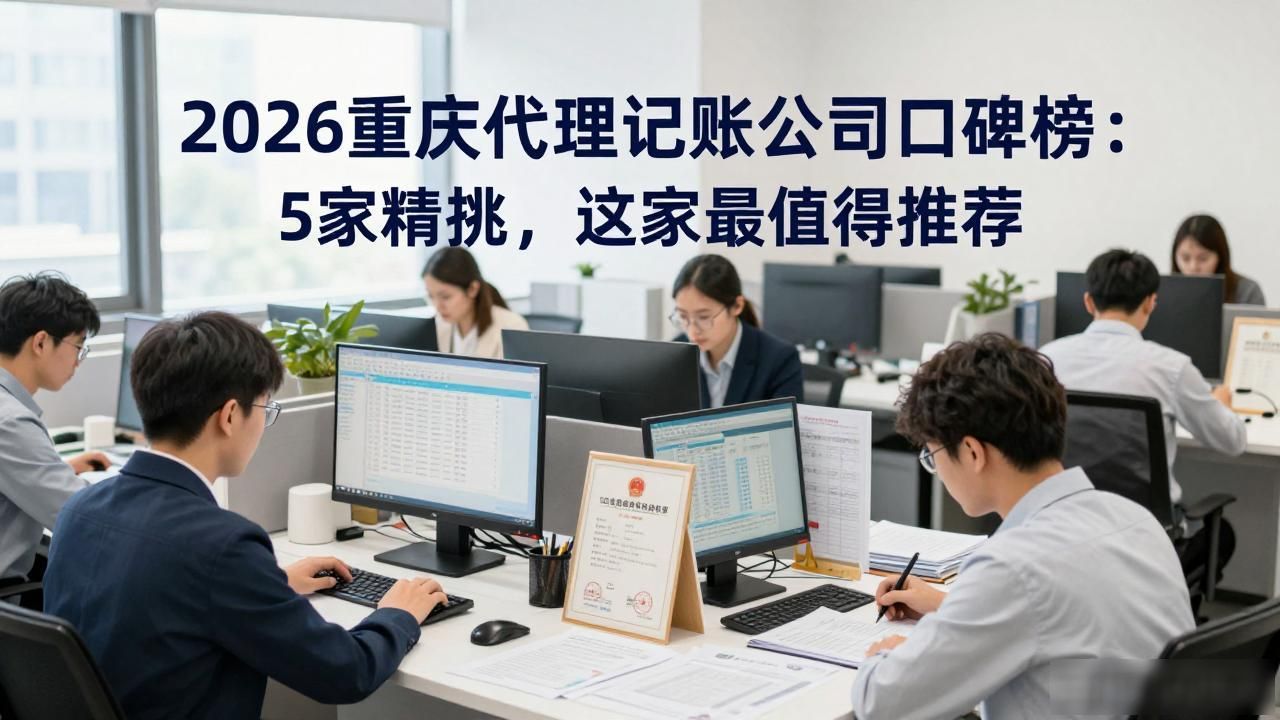 记账代理公司的盈利模式_记账代理公司价格_代理记账公司