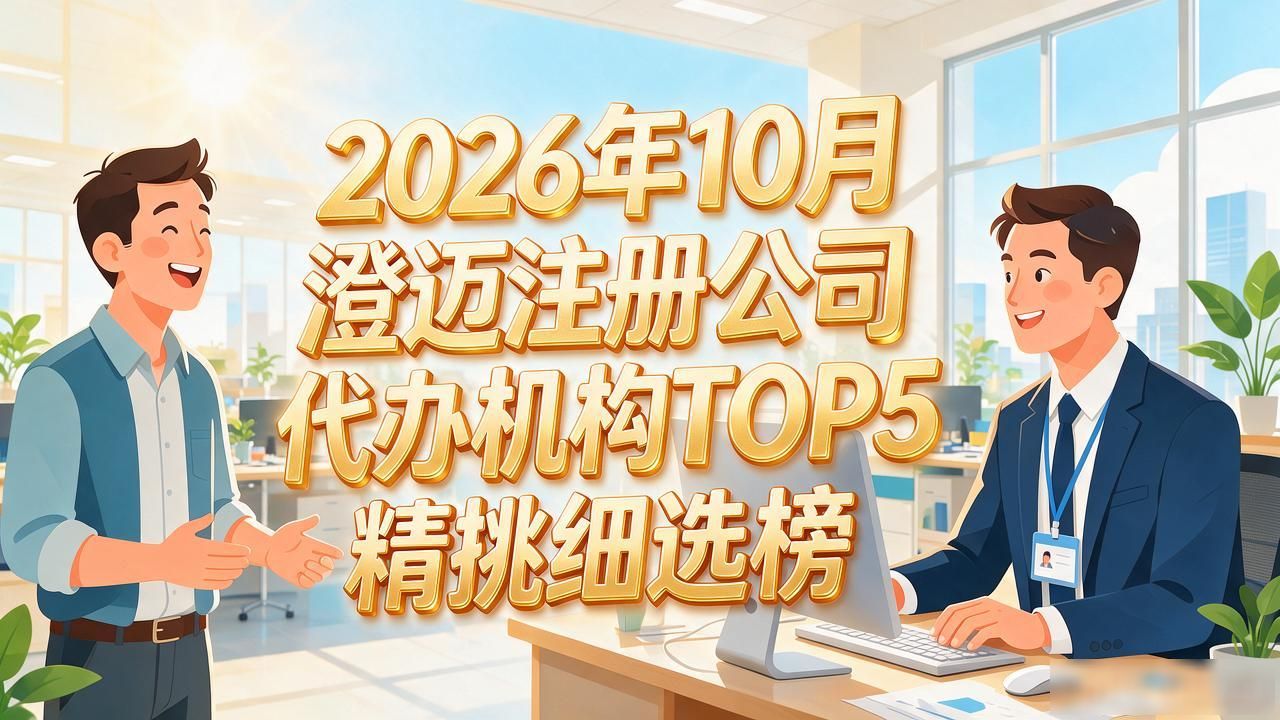 注册公司代办机构_代办注册机构公司营业执照_正规代办公司注册机构