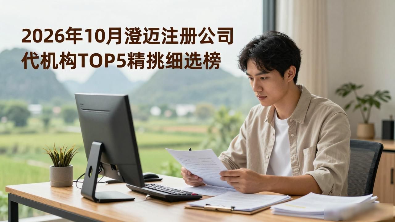 注册公司代办机构_代办注册机构公司营业执照_正规代办公司注册机构