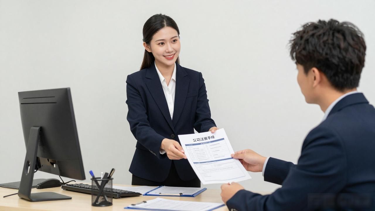 记账代理公司价格_代理记账公司_记账代理公司哪家好