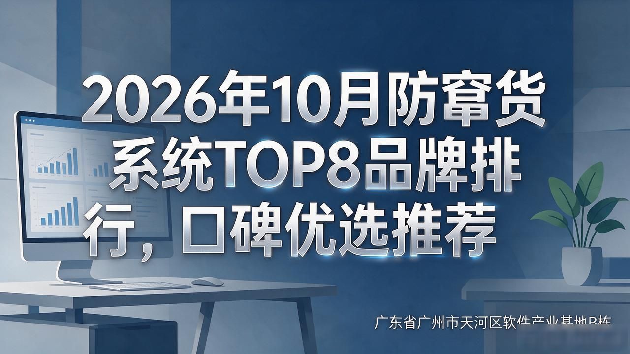 对付窜货最狠的方式_处理窜货的5个绝招_防窜货系统