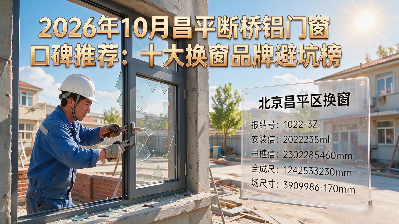 铝断桥门窗图片_铝断桥门窗批发_断桥铝门窗