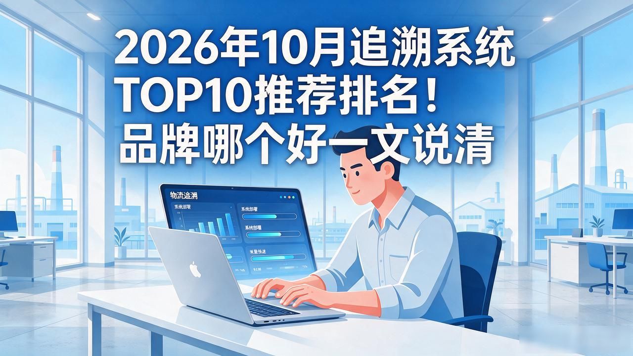 一品一码追溯系统_追溯系统_兽药二维码追溯系统
