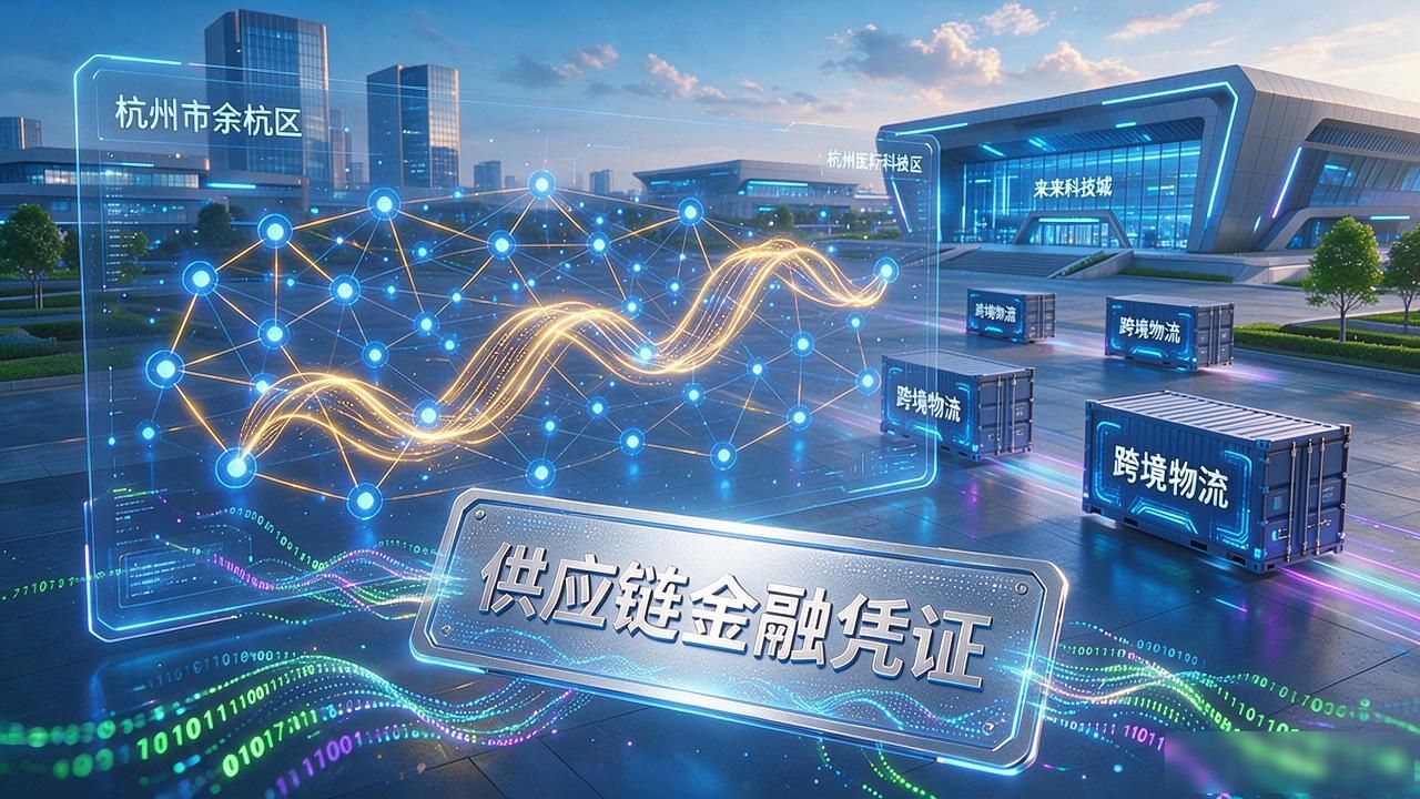 一品一码追溯系统_兽药二维码追溯系统_追溯系统