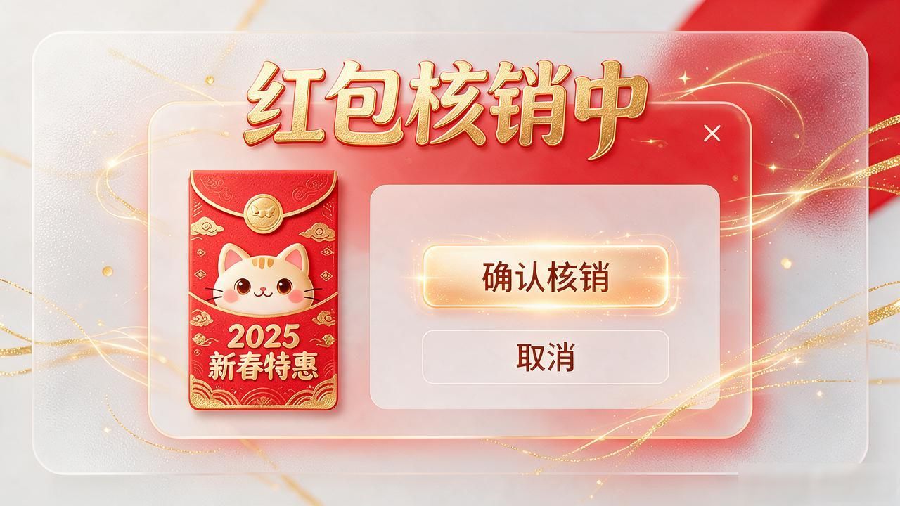 扫二维码领红包系统_二维码红包墙系统_二维码红包活动系统软件