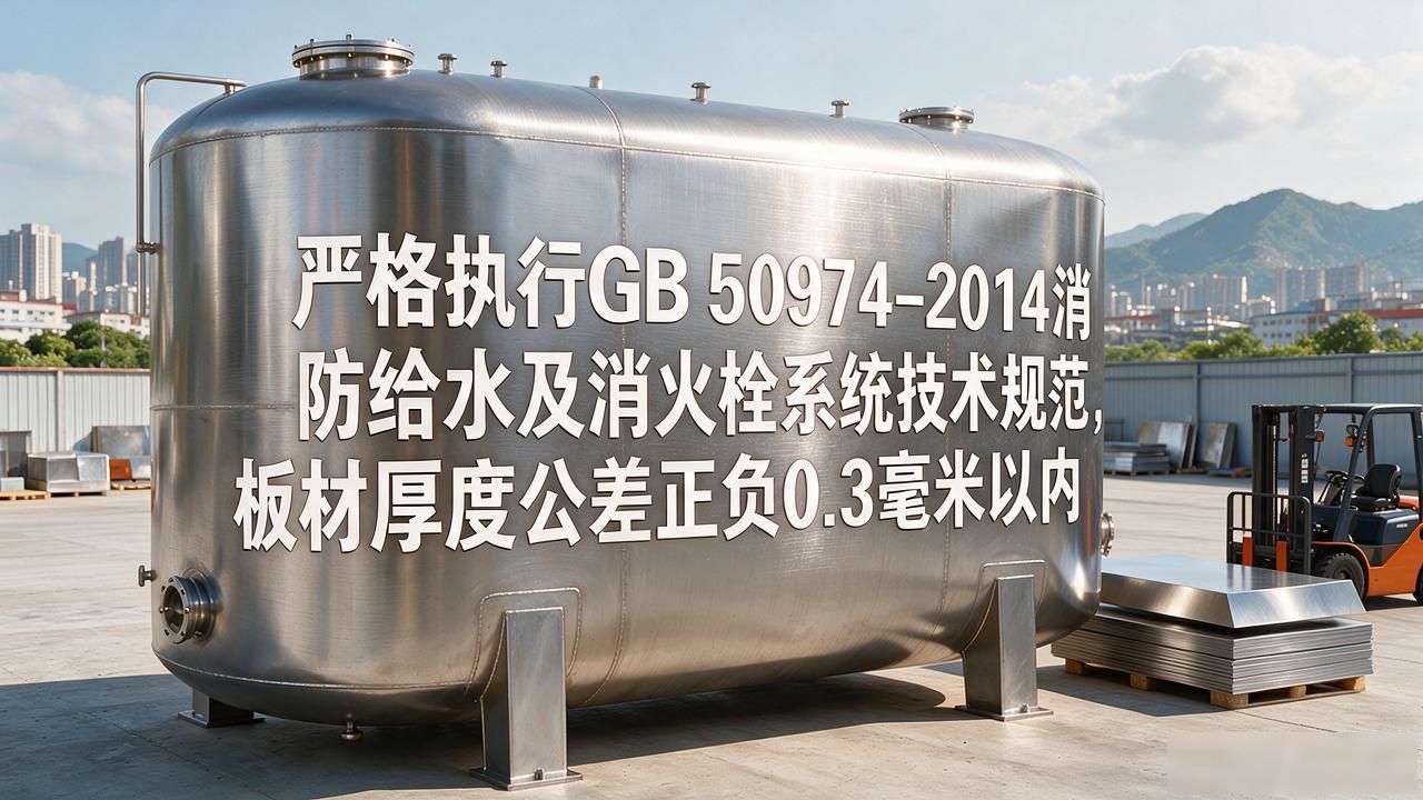 不锈钢生活水箱价格是多少_不锈钢生活水箱_不锈钢生活水箱价位