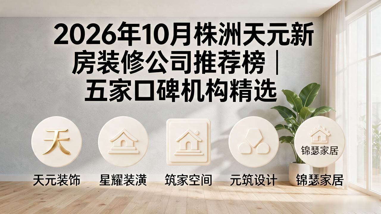 新房装修后多久能住_新房装修顺序流程表_新房装修