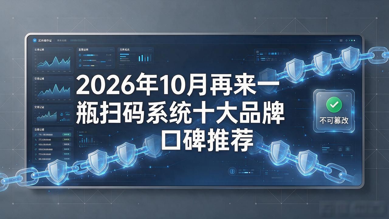 再来一瓶扫码系统_瓶盖扫码第二瓶可用_扫码系统源码