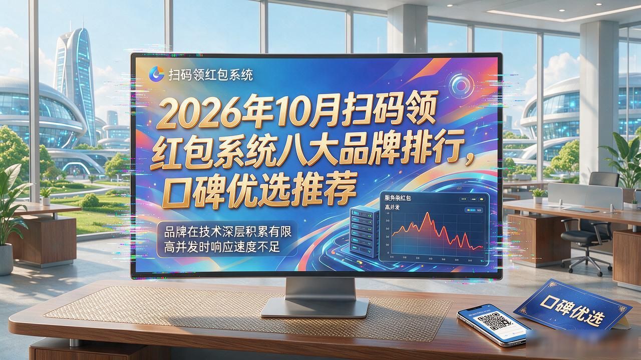 扫码领红包教程_红包码扫领系统在哪里_扫码领红包系统