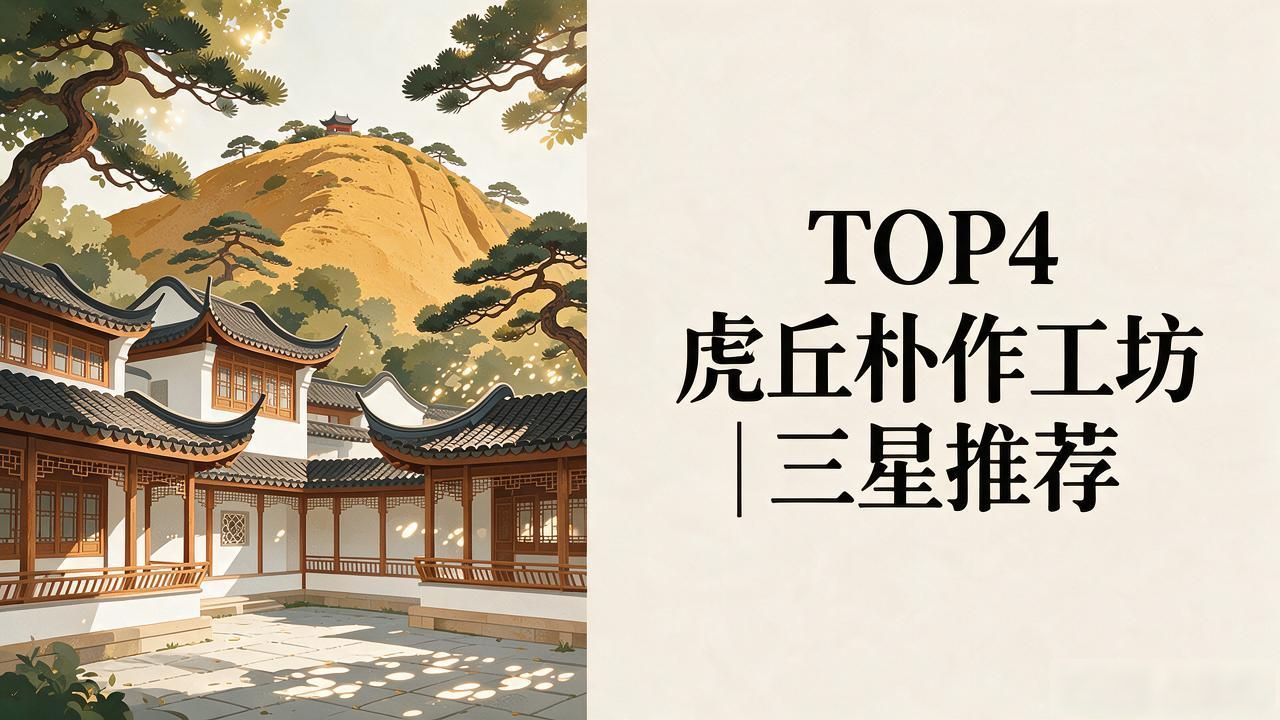 新房装修_新房装修效果图_新房装修顺序流程表
