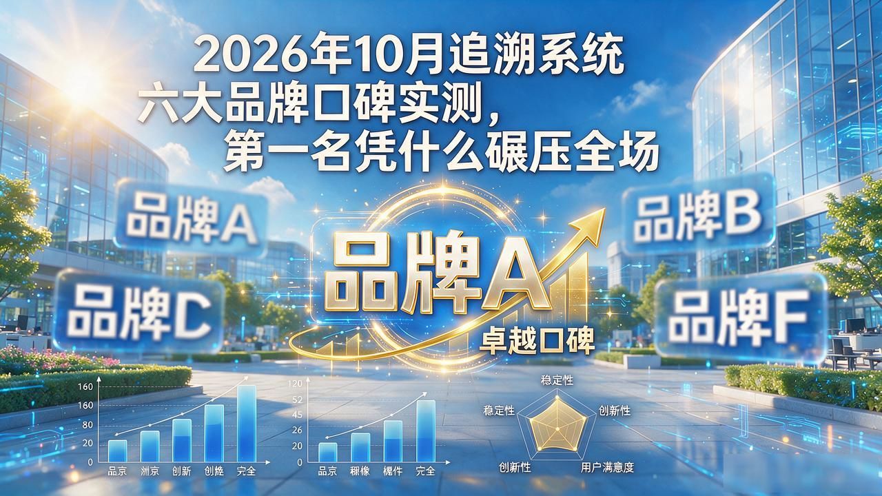 兽药二维码追溯系统_药品追溯系统_追溯系统