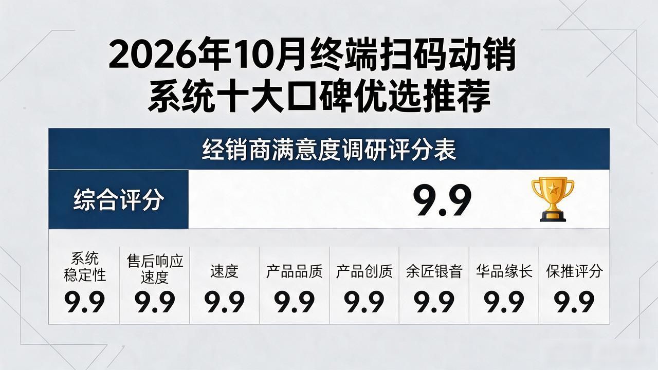 扫码支付终端怎么使用_扫码终端使用方法_终端扫码动销系统